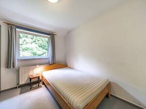 Doppelhaushälfte mit viel Potenzial und schönem Grundstück in Eversten – 26131 Oldenburg – Vorschaubild 7
