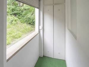 Oh la la: 3 Zimmer Eigentumswohnung, das Stadt-Refugium, in gefragter Lage - très chic – 70188 Stuttgart – Vorschaubild 6