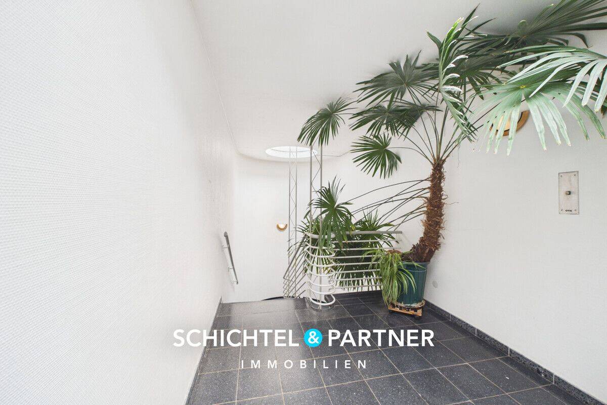 Schwachhausen | Erstbezug nach Renovierung in heller 3-Zimmer-Wohnung – Bremen – Vorschaubild 6