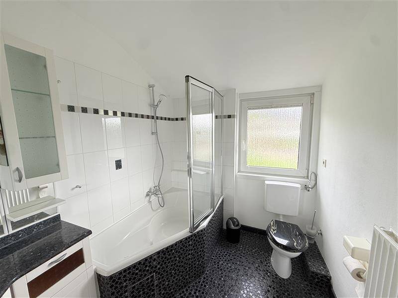 3 Zimmer Wohnung in ruhiger Lage – Stuttgart – Vorschaubild 9