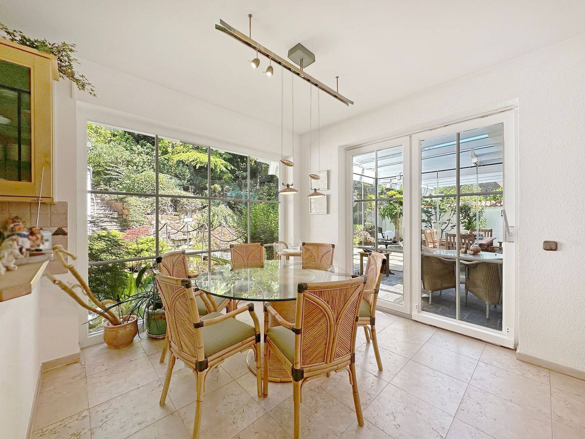 Haus in 56812 Cochem mit 391 m² kaufen