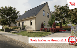 Jetzt Haus und Bauplatz in der Ottersleber Chaussee kaufen – 39122 Magdeburg – Vorschaubild 2