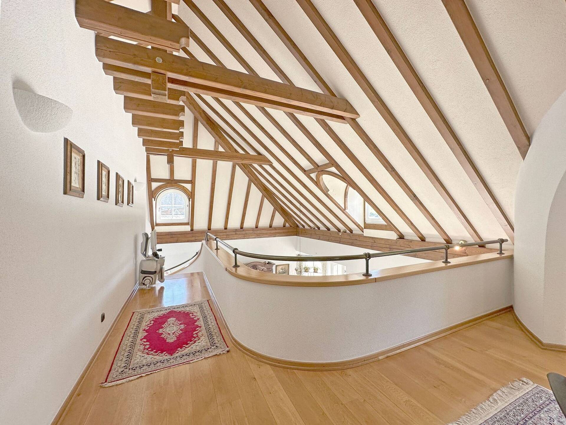 Haus in 56812 Cochem mit 391 m² kaufen