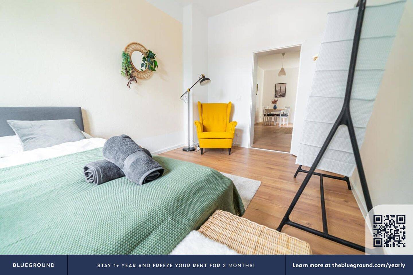 Building Annastraße - full-house-real-estate-gmbh - 1381791 (BER-1381791P) – Magdeburg – Vorschaubild 6