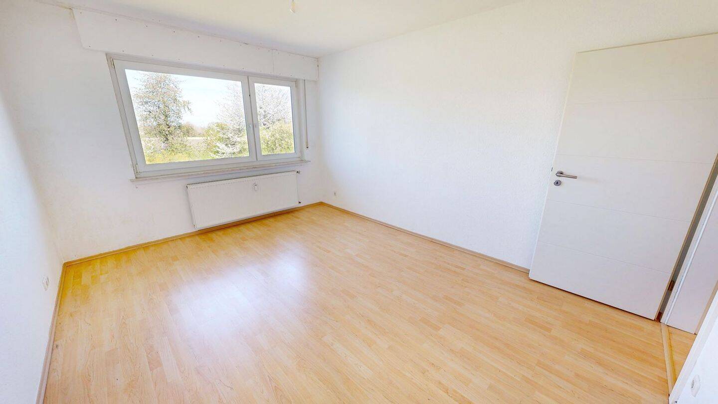 Brühl Vochem! 3-Zimmer Eigentumswohnung mit Sonnenloggia (VH4969) – Brühl – Vorschaubild 5