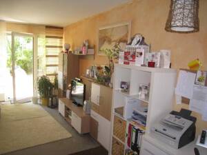 Südterrasse + EBK inclusive ! – 97828 Marktheidenfeld – Vorschaubild 9