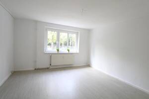 3 Zimmer, 65 m², Sanierung beginnt: Ihr neues Zuhause in Stadtfeld-Ost – 39110 Magdeburg – Vorschaubild 5