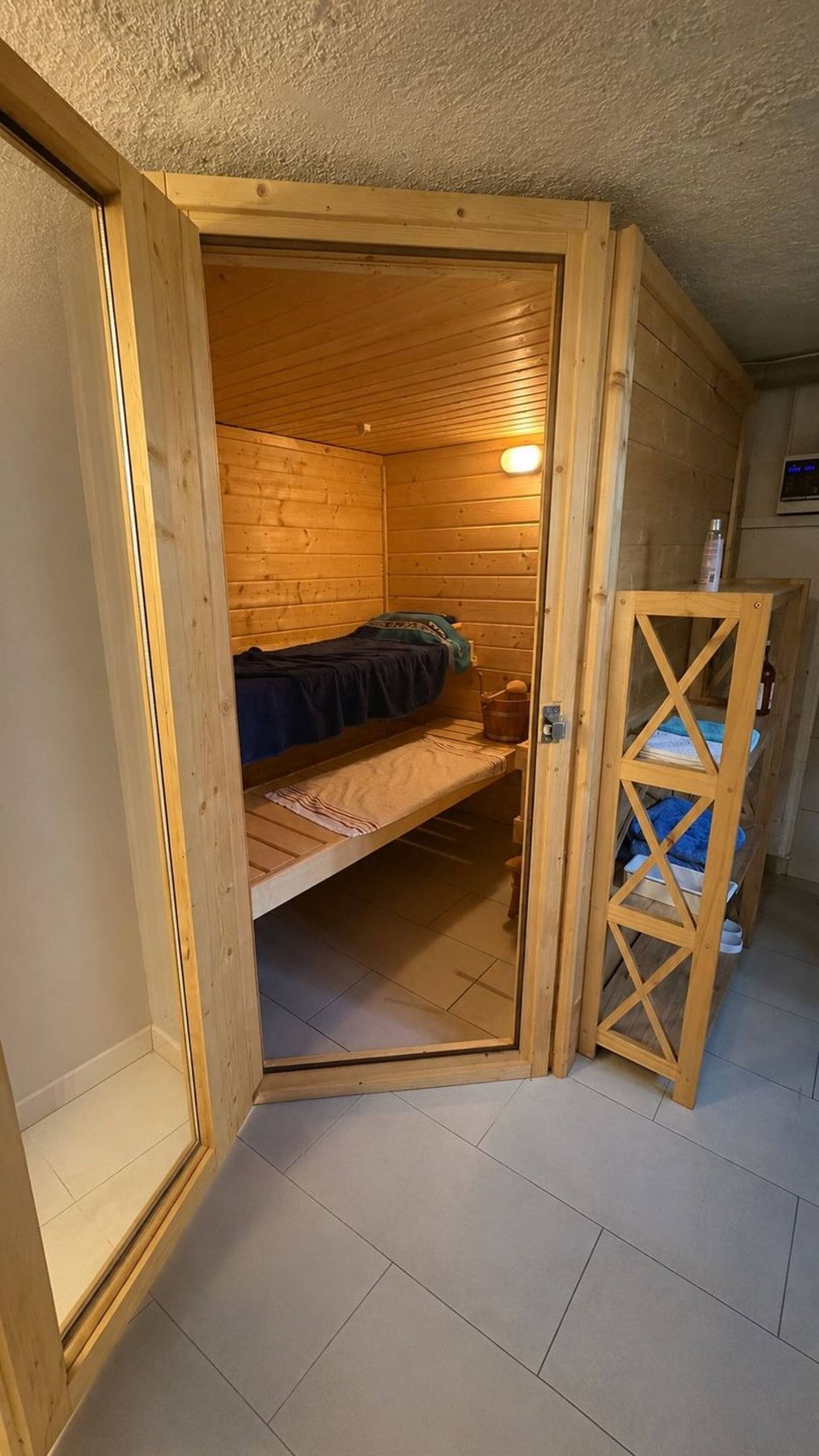 Haus in 23570 Lübeck mit 130 m² kaufen