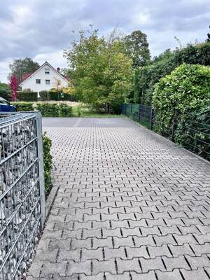 RESERVIERT * KAPITALANLAGE & EIGENNUTZUNG vereint – 44339 Dortmund – Vorschaubild 3