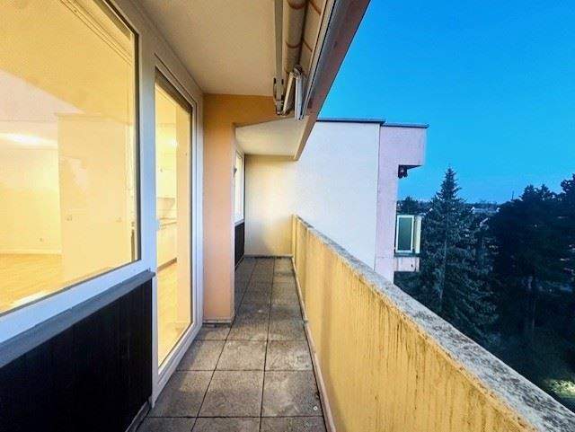 Provisionsfrei: Top sanierte 1,5-Zimmer-Wohnung mit 5,6% Nettorendite (Erbbaurecht) – Nürnberg – Vorschaubild 4