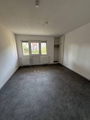 Demnächst frei! 3-Zimmer-Wohnung in Kamp-Lintfort Geisbruch – 47475 Kamp-Lintfort – Vorschaubild 4