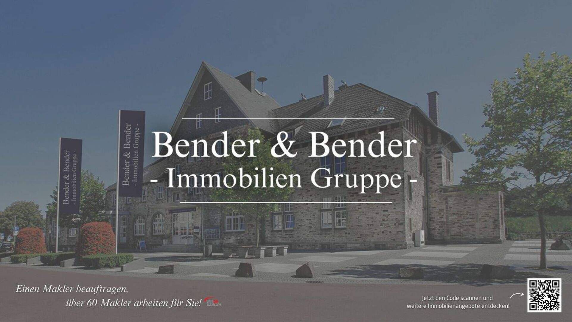 Villa in 56170 Bendorf mit 450 m² kaufen