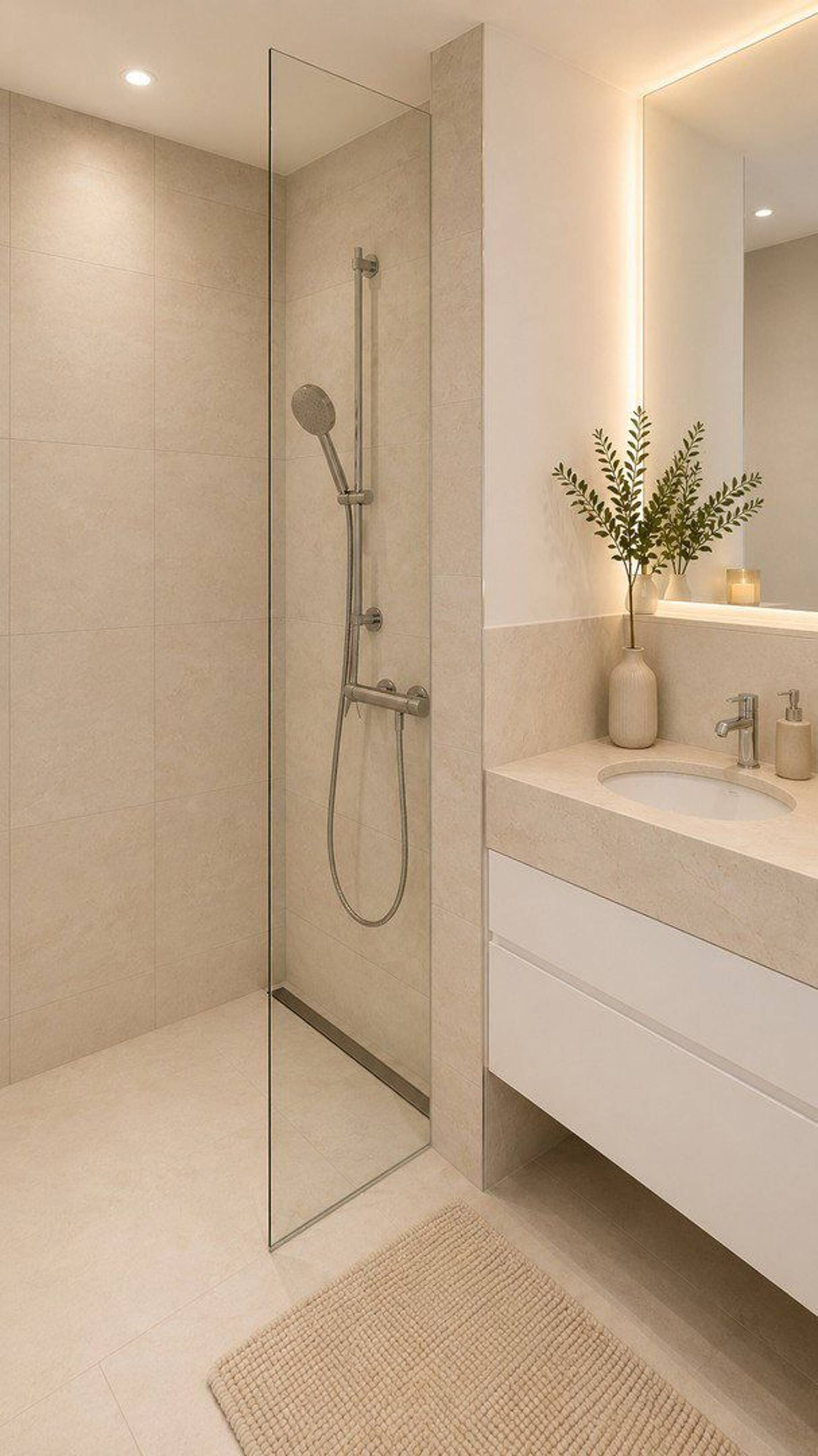 Etagenwohnung in 50670 Köln mit 134 m² kaufen