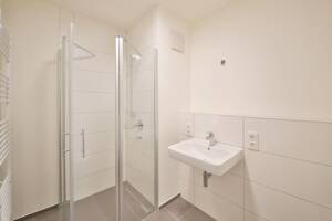 Moderne 3-Zimmer-Wohnung mit hochwertiger Ausstattung – 70191 Stuttgart – Vorschaubild 4