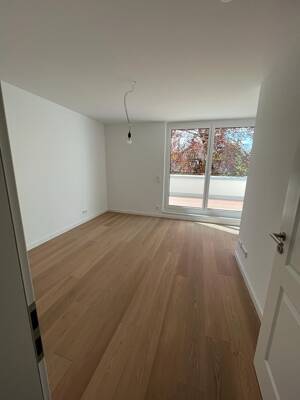Stadtreihenhaus zur Miete in Gussau 97 in Volksdorf – 22359 Hamburg – Vorschaubild 8
