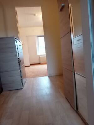 DG-Wohnung zum Kauf – provisionsfrei – 40223 Düsseldorf – Vorschaubild 2