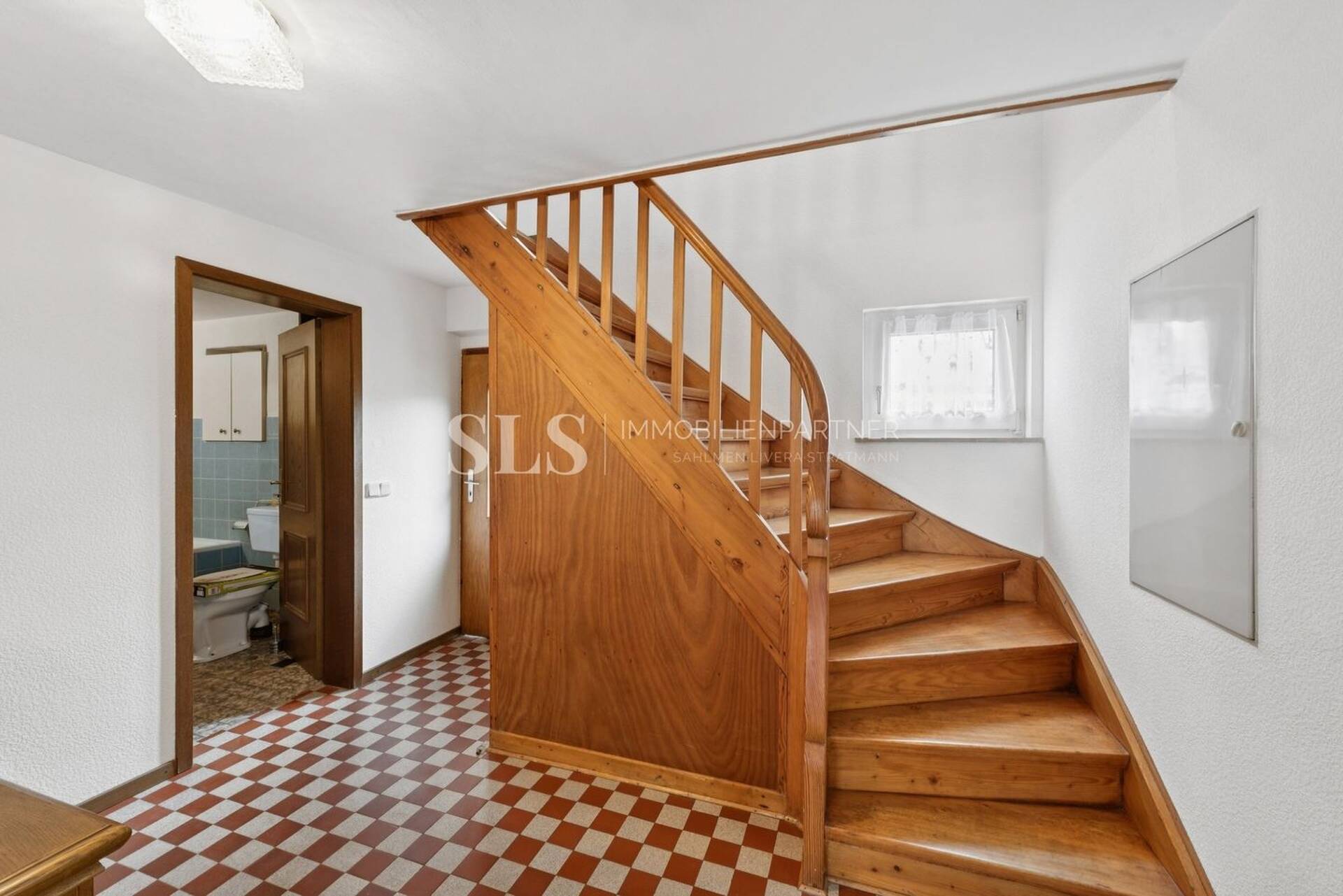 Haus in 51469 Bergisch Gladbach mit 255 m² kaufen