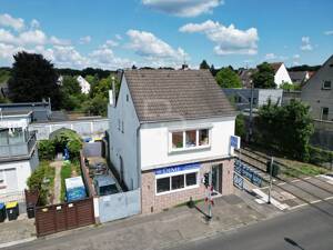 Fast 8% Rendite und langfristig vermietet! – 51069 Köln – Vorschaubild 2