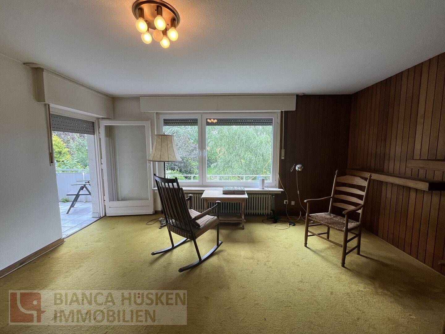 Wunschgrund: Designen Sie Ihr neues Zuhause in einem 1970er-Bestandshaus oder mit Ihrem Neubau in dieser Toplage – Hamm – Vorschaubild 8