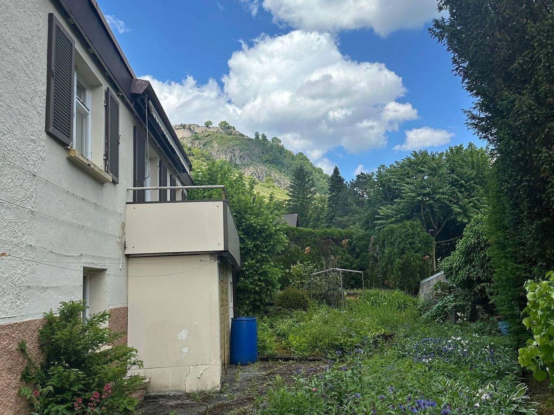 Einfamilienhaus in 78224 Singen (Hohentwiel) mit 170,8 m² kaufen