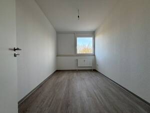 Erstbezug nach Renovierung: 3-Zimmer Wohnung mit Ausblick! – 44379 Dortmund – Vorschaubild 5