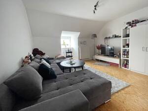 Moosach: Großzügige DHH mit 3 Wohneinheiten auf ca. 210 m² zzgl. weiterer Fläche in Rückgebäude! – 80993 München – Vorschaubild 8