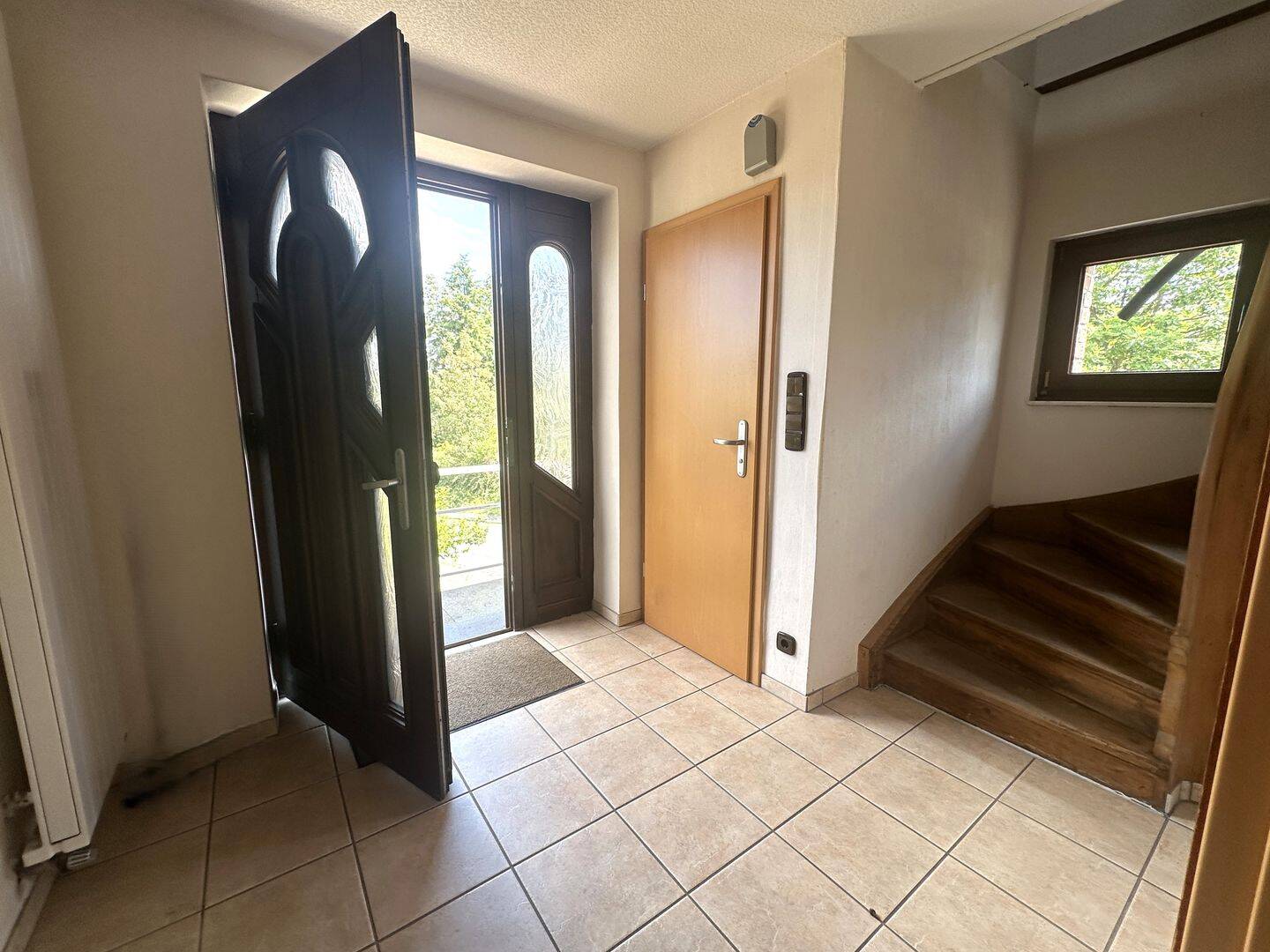 Schickes Ein-/Zweifamilienhaus in wunderbarer Lage von 52372 Kreuzau-Obermaubach – Kreuzau – Vorschaubild 6