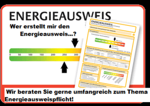 SW-CITY Erstbezug nach Totalsanierung! – 97421 Schweinfurt – Vorschaubild 9