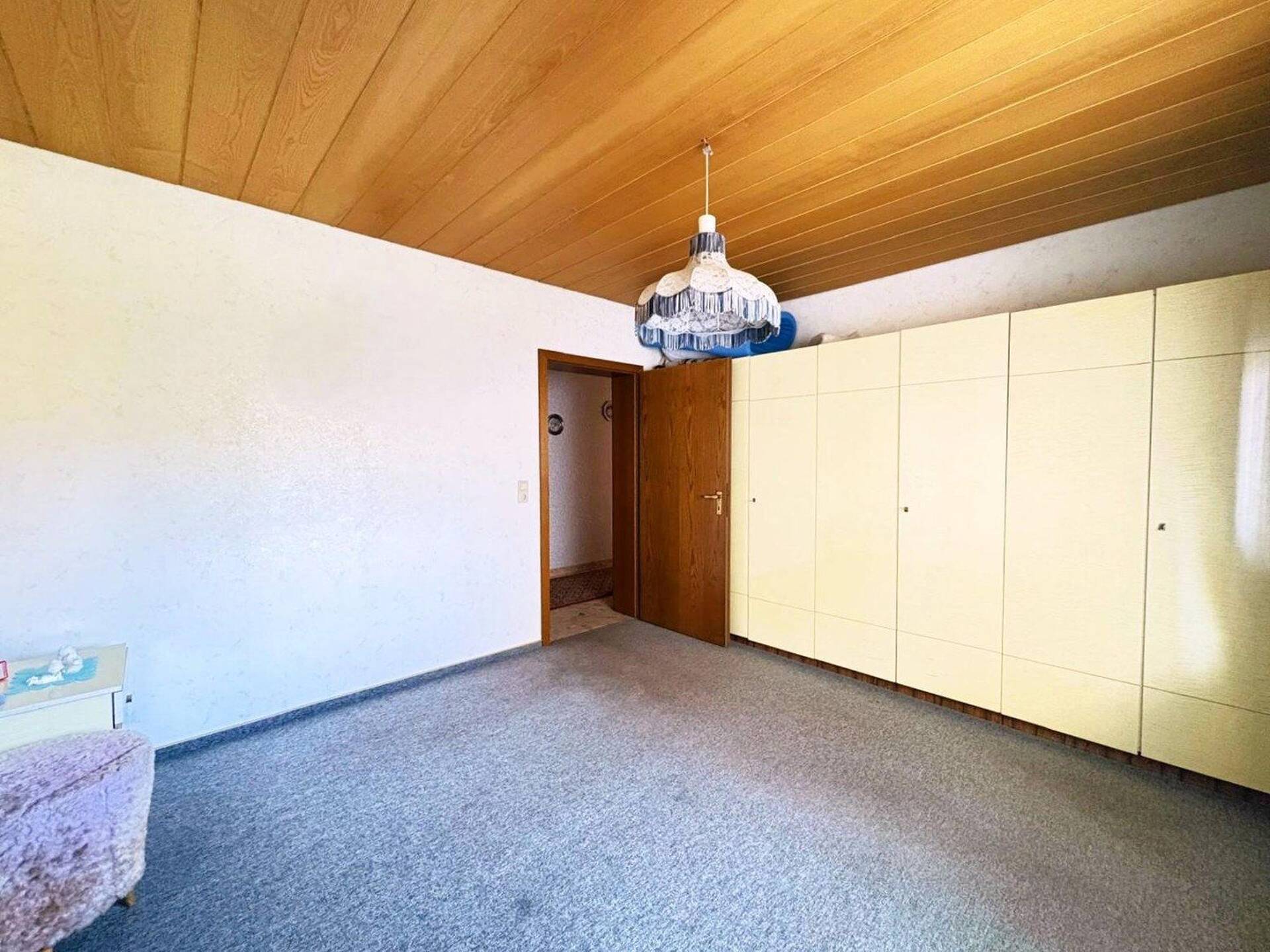 Haus in 64832 Babenhausen mit 318 m² kaufen