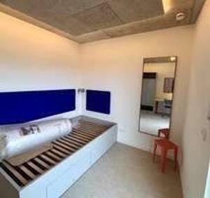 2-Zimmer-Apartment – All-inclusive-Miete & vollständige Möblierung - Wohneinheit 17 – 52062 Aachen – Vorschaubild 6