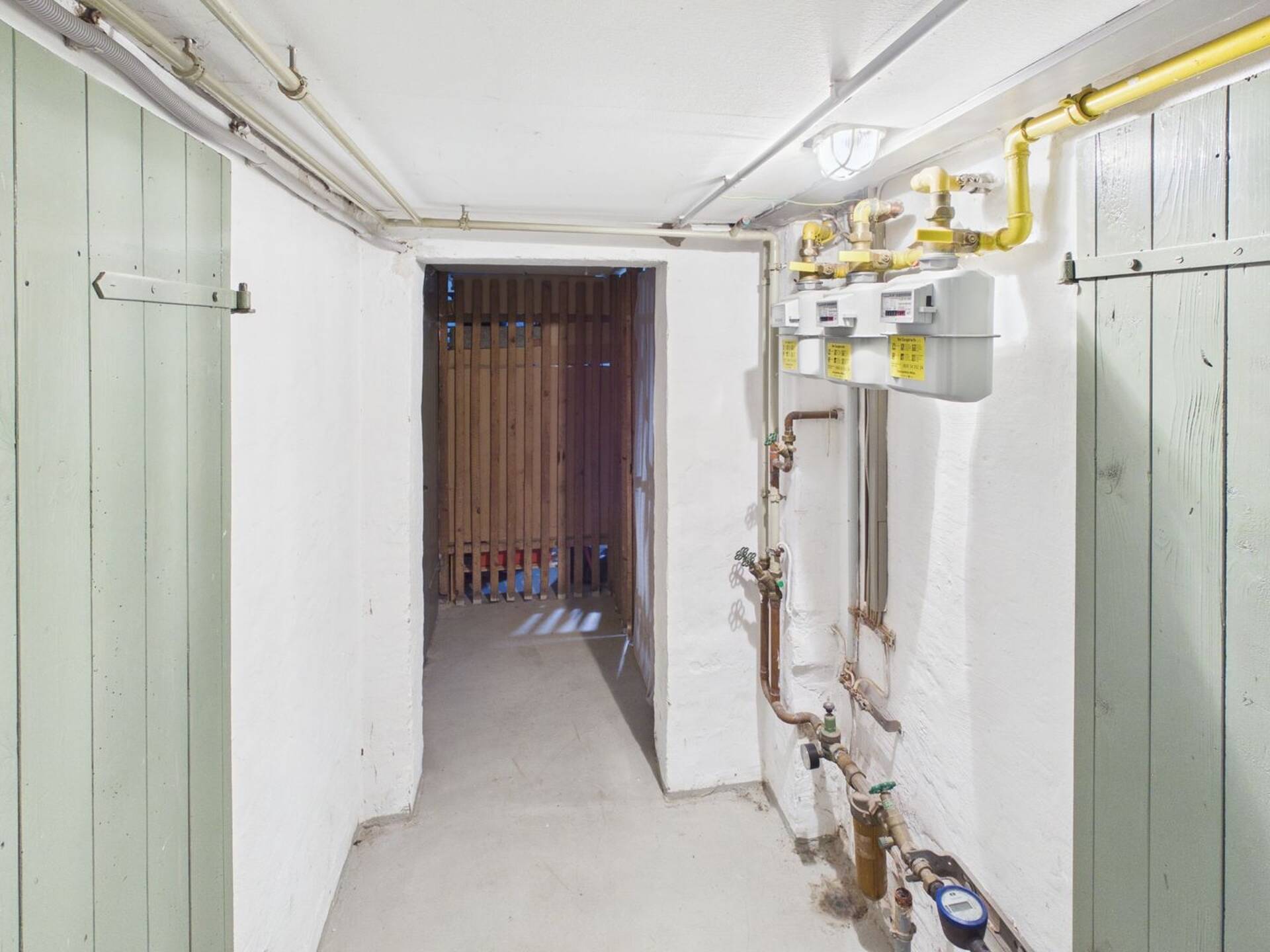 Haus in 36199 Rotenburg an der Fulda mit 289,67 m² kaufen