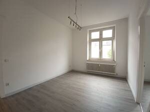 DU-Untermeiderich, Metzerstraße 38 - 2 Zimmer-Wohnung im 2.OG zeitnah zu mieten !! – 47137 Duisburg – Vorschaubild 4