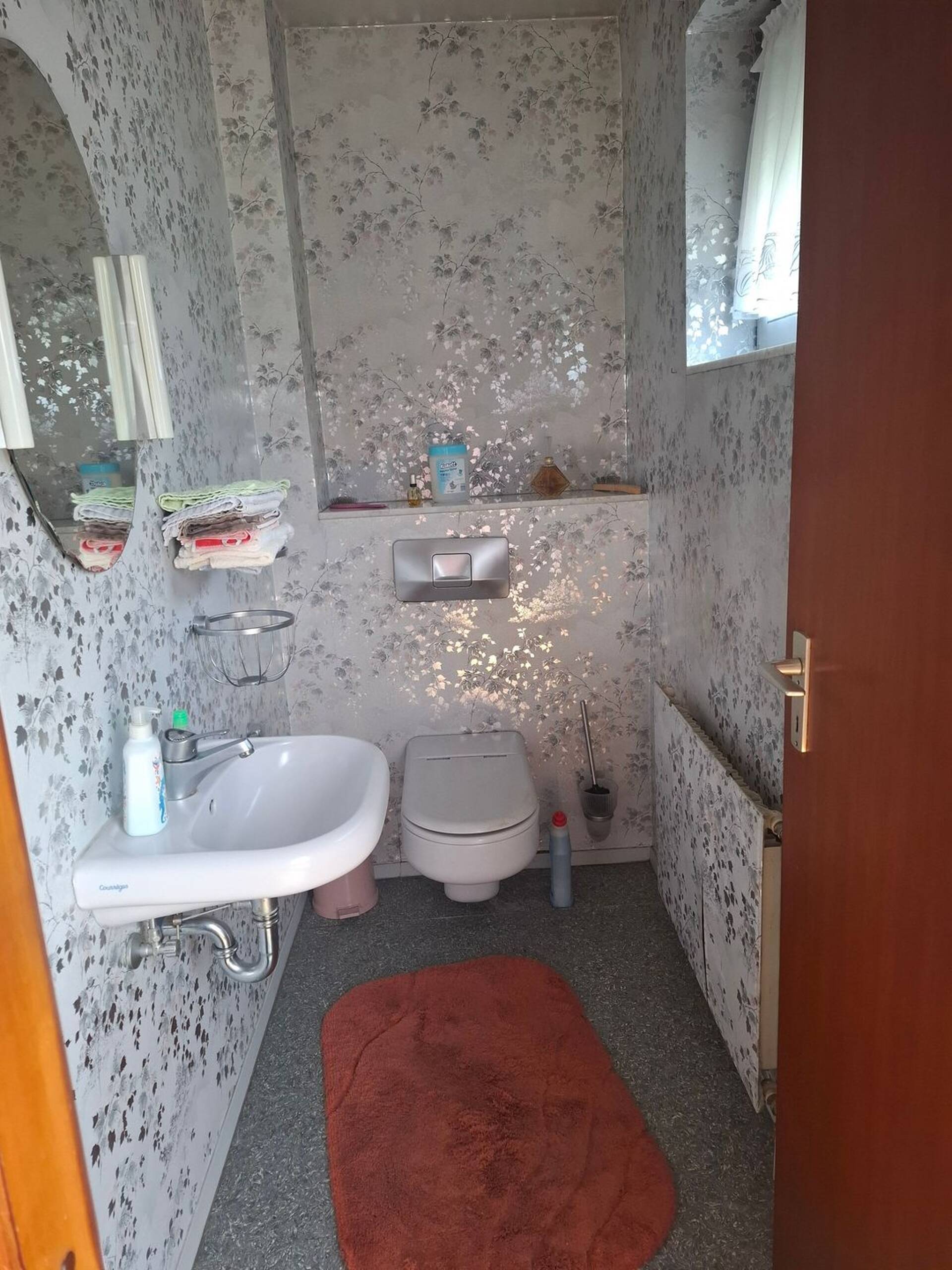 Fertighaus in 47447 Moers mit 182 m² kaufen