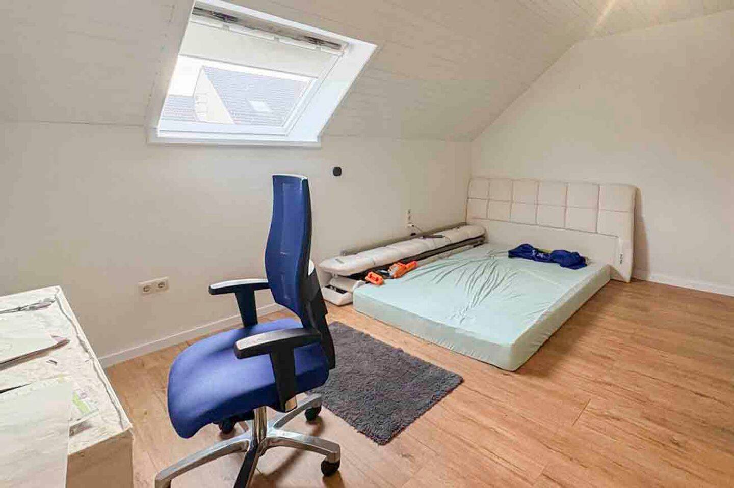 Top-Investment in Augsburg - Vermietete 3-Zimmer-Wohnung mit Balkon in zentraler Lage – Augsburg – Vorschaubild 6