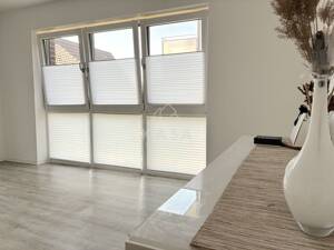 Moderne Wohnung über 2 Etagen mit großzügiger Dachterrasse und PKW-Stellplatz! – 26789 Leer – Vorschaubild 5