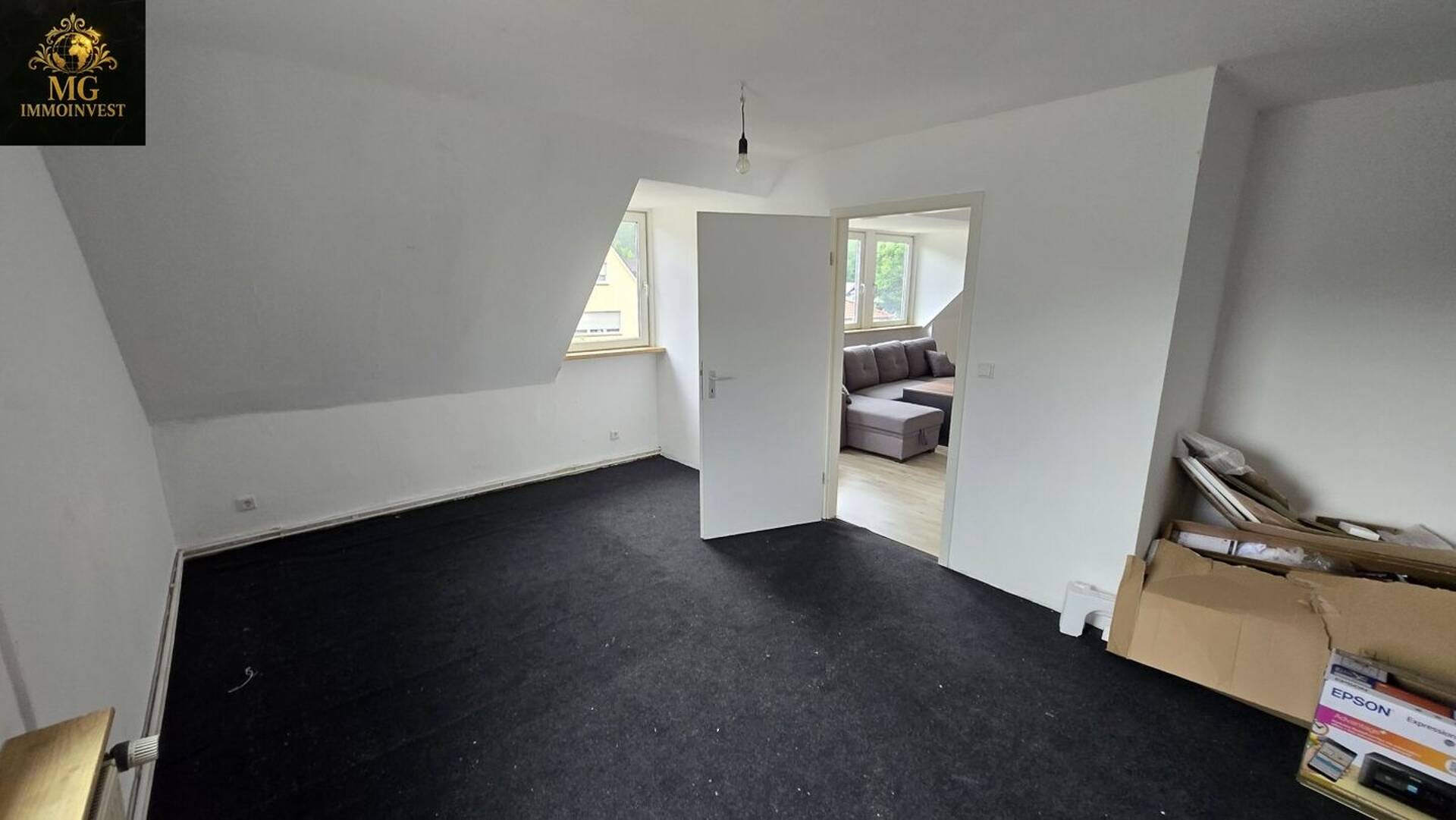 Mehrfamilienhaus in 59821 Arnsberg mit 363 m² kaufen