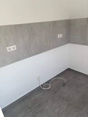 Modern & zeitlos wohnen – attraktive 2-Zimmer-Dachgeschosswohnung in Offenbach zu vermieten – 63065 Offenbach am Main – Vorschaubild 6