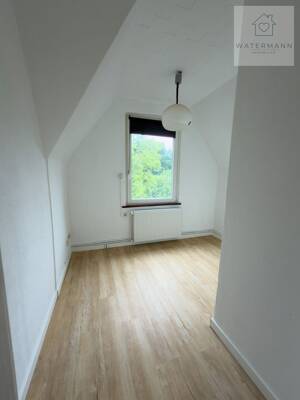 Ideal für Singles oder Paare: gepflegte 2-Zimmer-Wohnung in Hamburg-Hausbruch – 21147 Hamburg – Vorschaubild 4