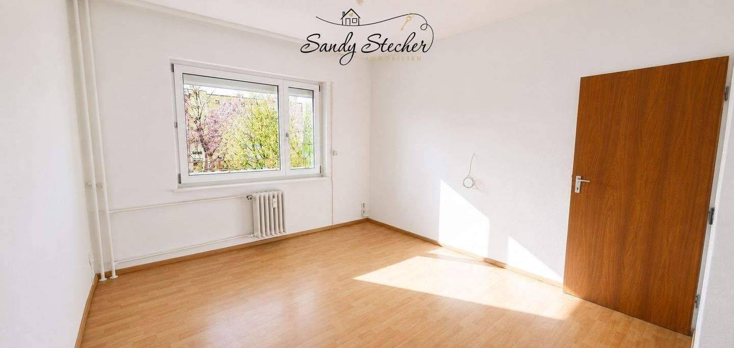 Urbanität am Kutschi, britisches Flair im Norden und Grün in den Rehbergen – Berlin – Vorschaubild 4