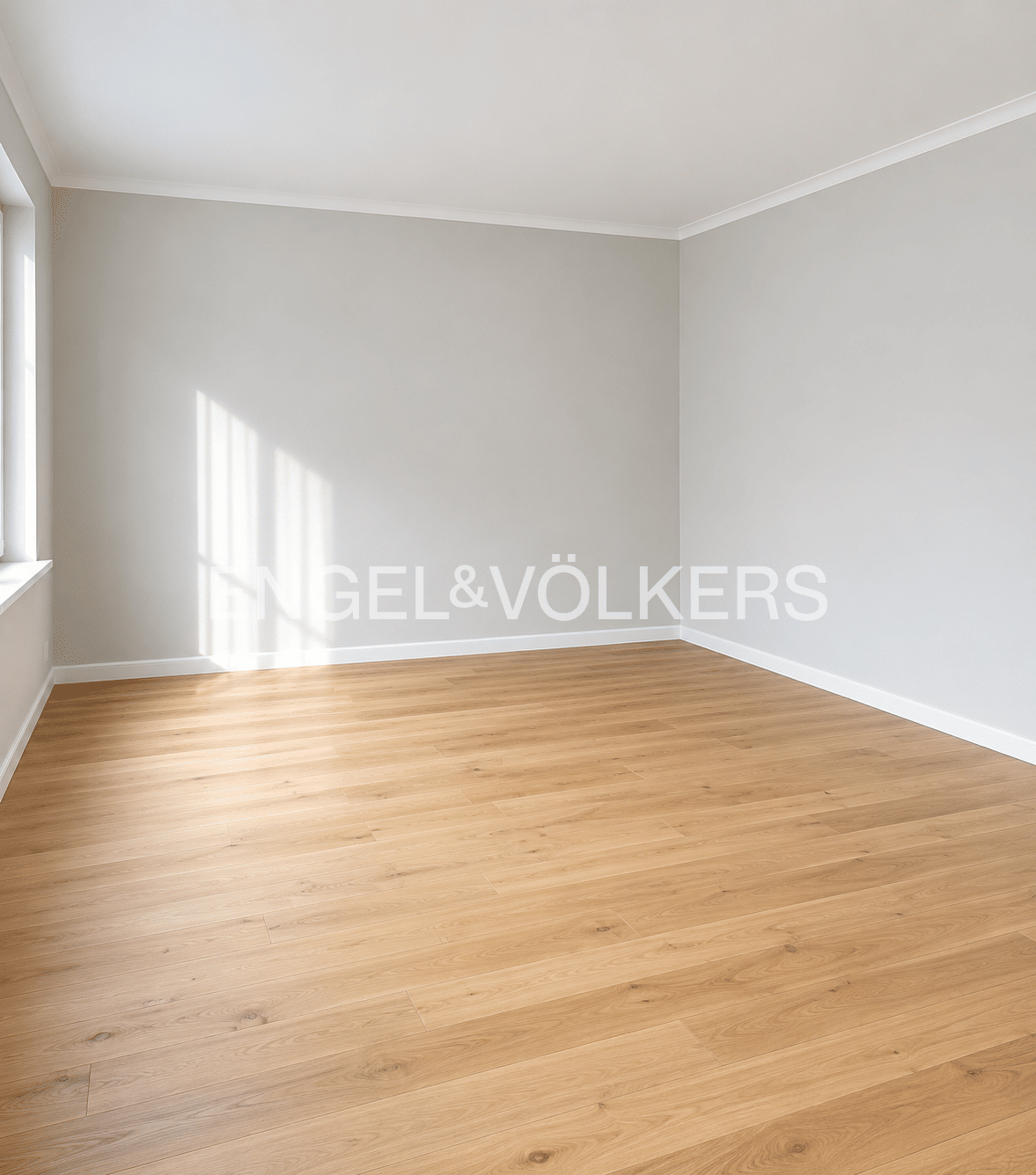 Moderne 2-Zimmer-Wohnung mit Balkon in Dahlem - Ideal für Eigennutzer & Kapitalanleger – Berlin – Vorschaubild 8