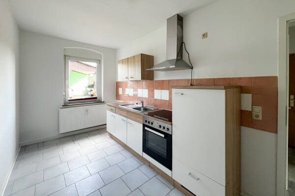 Haus in 99099 Erfurt mit 262 m² kaufen