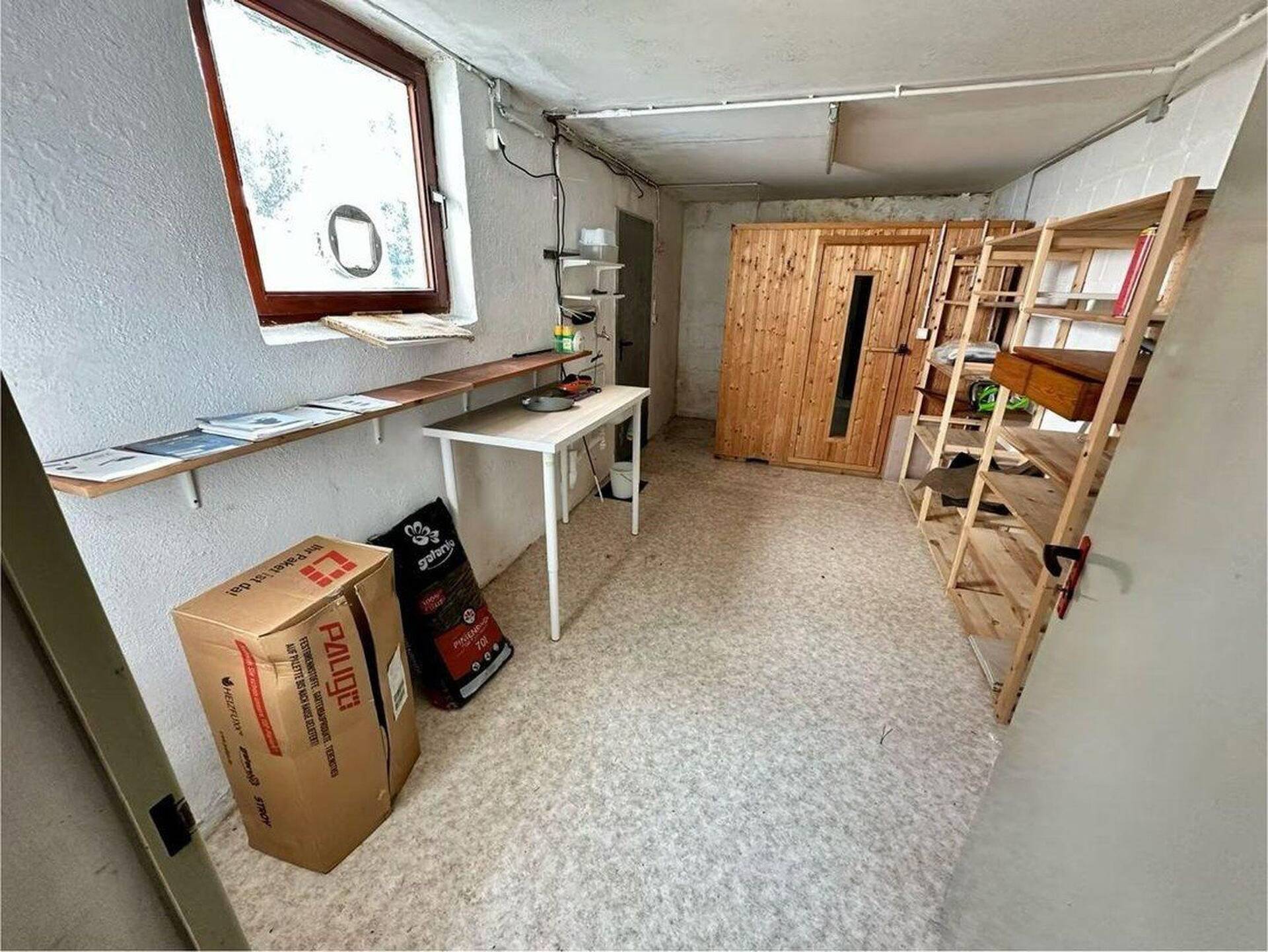 Haus in 35580 Wetzlar mit 219 m² kaufen