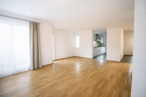 Gartentraum! 5-Zimmer-Maisonette-Wohnung in ruhiger Siedlungslage – 81739 München – Vorschaubild 8
