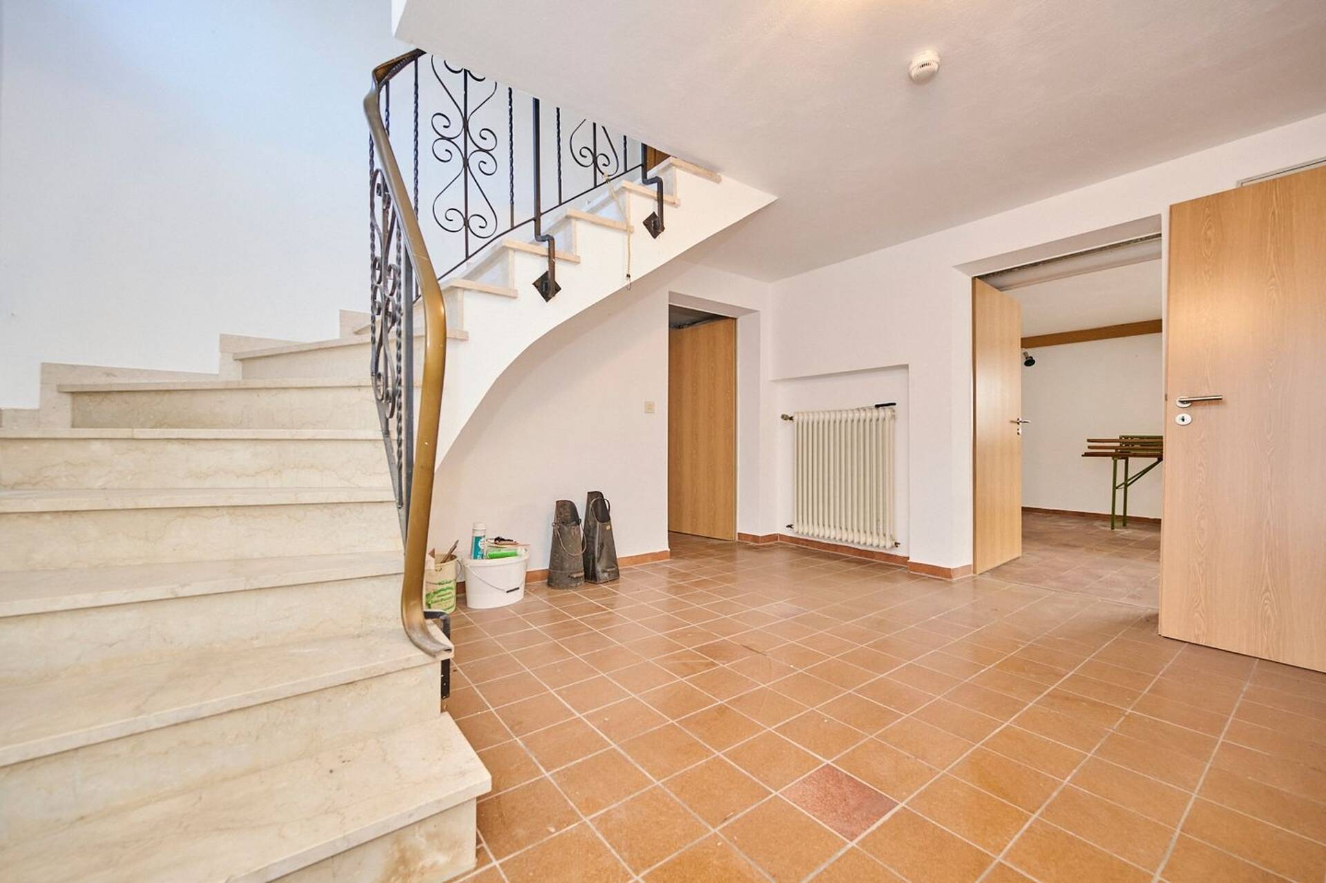 Haus in 94315 Straubing mit 249,24 m² kaufen