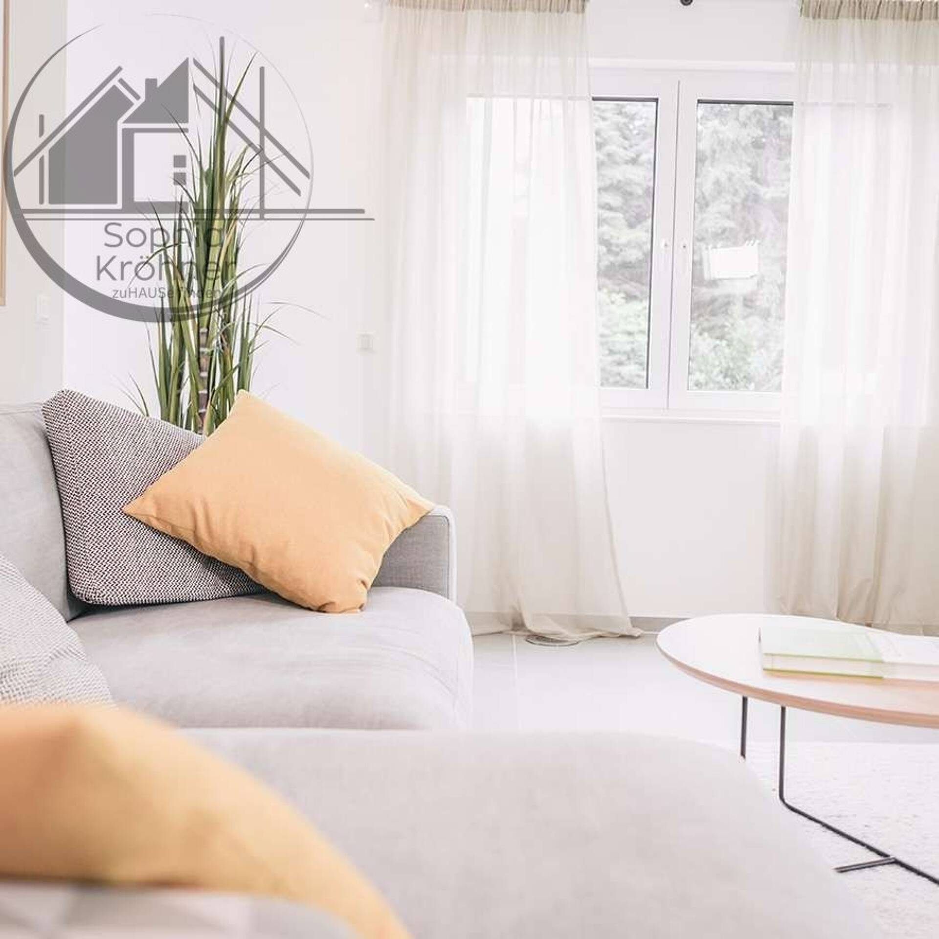 Haus in 04711 Döbeln mit 154 m² kaufen