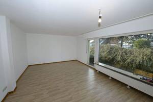 Frauenland: Wohnhaus mit vielseitig nutzbarem Grundriß – 97074 Würzburg – Vorschaubild 6