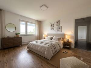 ++ GEMÜTLICH NAHE ALLEE-CENTER ++ – 42853 Remscheid – Vorschaubild 2