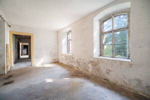 Historisches Anwesen mit Schlossgeschichte – Wohnen am Schloss Molsdorf – 99094 Erfurt – Vorschaubild 3