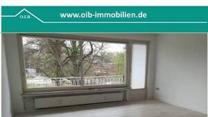 @@ Topp Lage in Schwachhausen, Vollbad, EBK, G-WC, Balkon @@