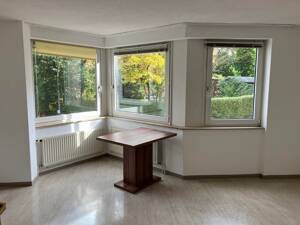 Renditestarkes Apartment im gepflegten Mehrfamilienhaus. Kapitalanleger aufgepasst – 45134 Essen – Vorschaubild 4